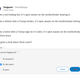 Illustration for article titled So I guess its now OK for Kinja users to make death threats? How do we get these removed?